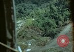 Standbild Luft sinkt Birma, 1943, aus Sekunde 20 historischem Filmmaterial Videoclip 65675033625