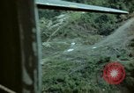 Standbild Luft sinkt Birma, 1943, aus Sekunde 21 historischem Filmmaterial Videoclip 65675033625