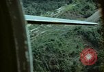 Standbild Luft sinkt Birma, 1943, aus Sekunde 22 historischem Filmmaterial Videoclip 65675033625