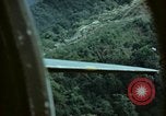 Standbild Luft sinkt Birma, 1943, aus Sekunde 24 historischem Filmmaterial Videoclip 65675033625