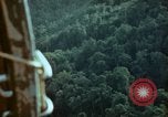 Standbild Luft sinkt Birma, 1943, aus Sekunde 27 historischem Filmmaterial Videoclip 65675033625
