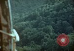 Standbild Luft sinkt Birma, 1943, aus Sekunde 28 historischem Filmmaterial Videoclip 65675033625