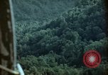 Standbild Luft sinkt Birma, 1943, aus Sekunde 29 historischem Filmmaterial Videoclip 65675033625