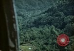 Standbild Luft sinkt Birma, 1943, aus Sekunde 30 historischem Filmmaterial Videoclip 65675033625