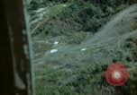 Standbild Luft sinkt Birma, 1943, aus Sekunde 32 historischem Filmmaterial Videoclip 65675033625