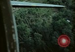 Standbild Luft sinkt Birma, 1943, aus Sekunde 34 historischem Filmmaterial Videoclip 65675033625