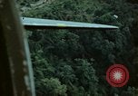Standbild Luft sinkt Birma, 1943, aus Sekunde 35 historischem Filmmaterial Videoclip 65675033625