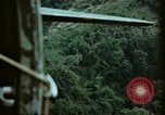 Standbild Luft sinkt Birma, 1943, aus Sekunde 46 historischem Filmmaterial Videoclip 65675033625
