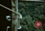 Standbild Luft sinkt Birma, 1943, aus Sekunde 49 historischem Filmmaterial Videoclip 65675033625