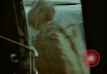 Standbild Luft sinkt Birma, 1943, aus Sekunde 50 historischem Filmmaterial Videoclip 65675033625
