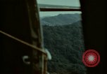 Standbild Luft sinkt Birma, 1943, aus Sekunde 51 historischem Filmmaterial Videoclip 65675033625