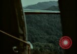 Standbild Luft sinkt Birma, 1943, aus Sekunde 52 historischem Filmmaterial Videoclip 65675033625
