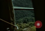 Standbild Luft sinkt Birma, 1943, aus Sekunde 53 historischem Filmmaterial Videoclip 65675033625