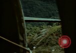 Standbild Luft sinkt Birma, 1943, aus Sekunde 54 historischem Filmmaterial Videoclip 65675033625