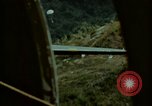 Standbild Luft sinkt Birma, 1943, aus Sekunde 55 historischem Filmmaterial Videoclip 65675033625