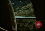 Standbild Luft sinkt Birma, 1943, aus Sekunde 56 historischem Filmmaterial Videoclip 65675033625