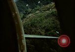 Standbild Luft sinkt Birma, 1943, aus Sekunde 57 historischem Filmmaterial Videoclip 65675033625
