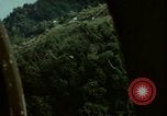 Standbild Luft sinkt Birma, 1943, aus Sekunde 59 historischem Filmmaterial Videoclip 65675033625
