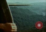 Standbild Luft sinkt Birma, 1943, aus Sekunde 61 historischem Filmmaterial Videoclip 65675033625