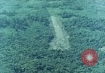 Standbild Luft sinkt Birma, 1943, aus Sekunde 3 historischem Filmmaterial Videoclip 65675033626