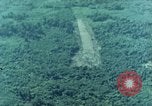 Standbild Luft sinkt Birma, 1943, aus Sekunde 4 historischem Filmmaterial Videoclip 65675033626