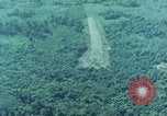 Standbild Luft sinkt Birma, 1943, aus Sekunde 5 historischem Filmmaterial Videoclip 65675033626