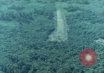 Standbild Luft sinkt Birma, 1943, aus Sekunde 6 historischem Filmmaterial Videoclip 65675033626