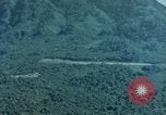 Standbild Luft sinkt Birma, 1943, aus Sekunde 14 historischem Filmmaterial Videoclip 65675033626