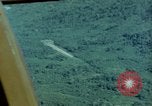 Standbild Luft sinkt Birma, 1943, aus Sekunde 18 historischem Filmmaterial Videoclip 65675033626
