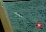 Standbild Luft sinkt Birma, 1943, aus Sekunde 19 historischem Filmmaterial Videoclip 65675033626