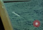 Standbild Luft sinkt Birma, 1943, aus Sekunde 20 historischem Filmmaterial Videoclip 65675033626