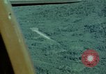 Standbild Luft sinkt Birma, 1943, aus Sekunde 21 historischem Filmmaterial Videoclip 65675033626