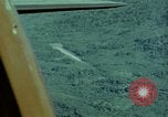 Standbild Luft sinkt Birma, 1943, aus Sekunde 22 historischem Filmmaterial Videoclip 65675033626
