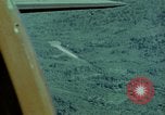 Standbild Luft sinkt Birma, 1943, aus Sekunde 23 historischem Filmmaterial Videoclip 65675033626