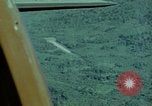 Standbild Luft sinkt Birma, 1943, aus Sekunde 24 historischem Filmmaterial Videoclip 65675033626