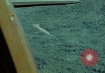 Standbild Luft sinkt Birma, 1943, aus Sekunde 25 historischem Filmmaterial Videoclip 65675033626