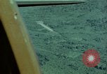 Standbild Luft sinkt Birma, 1943, aus Sekunde 26 historischem Filmmaterial Videoclip 65675033626