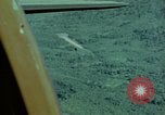 Standbild Luft sinkt Birma, 1943, aus Sekunde 27 historischem Filmmaterial Videoclip 65675033626