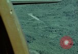 Standbild Luft sinkt Birma, 1943, aus Sekunde 28 historischem Filmmaterial Videoclip 65675033626