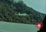 Standbild Luft sinkt Birma, 1943, aus Sekunde 29 historischem Filmmaterial Videoclip 65675033626