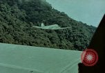 Standbild Luft sinkt Birma, 1943, aus Sekunde 30 historischem Filmmaterial Videoclip 65675033626