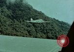 Standbild Luft sinkt Birma, 1943, aus Sekunde 31 historischem Filmmaterial Videoclip 65675033626