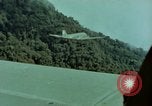 Standbild Luft sinkt Birma, 1943, aus Sekunde 32 historischem Filmmaterial Videoclip 65675033626