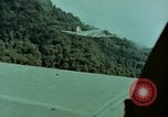 Standbild Luft sinkt Birma, 1943, aus Sekunde 33 historischem Filmmaterial Videoclip 65675033626