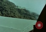 Standbild Luft sinkt Birma, 1943, aus Sekunde 34 historischem Filmmaterial Videoclip 65675033626