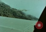 Standbild Luft sinkt Birma, 1943, aus Sekunde 35 historischem Filmmaterial Videoclip 65675033626
