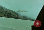Standbild Luft sinkt Birma, 1943, aus Sekunde 36 historischem Filmmaterial Videoclip 65675033626