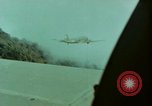 Standbild Luft sinkt Birma, 1943, aus Sekunde 37 historischem Filmmaterial Videoclip 65675033626