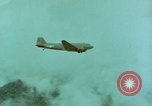 Standbild Luft sinkt Birma, 1943, aus Sekunde 40 historischem Filmmaterial Videoclip 65675033626