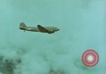 Standbild Luft sinkt Birma, 1943, aus Sekunde 41 historischem Filmmaterial Videoclip 65675033626